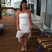 Lori Soule