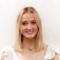 Emilie Dunn