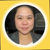 Esther Tolentino