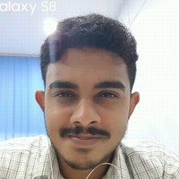 Ashfaq Nilam
