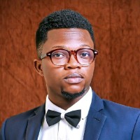 Mahudjro Modeste GBENONNOU