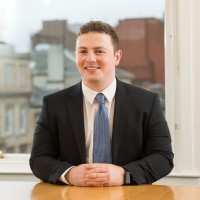 Elliot Corbett