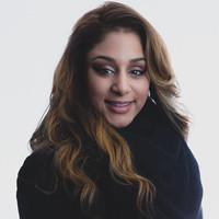Daysha Rivera