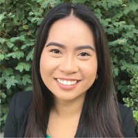 Trish Tran