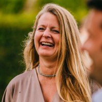 Wendy Verkimpe