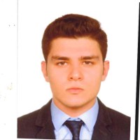 Burak Tuğrul
