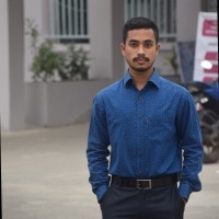 Emon Hossan