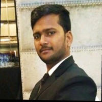 BRIJMOHAN GUPTA