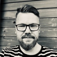 Marek Weihs