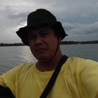 Ramdan Joko