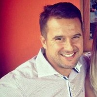 Luiz Carlos Pereira De Souza