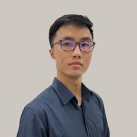 Quoc Anh