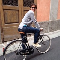 Elisabetta Pasquali