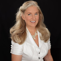 Kathy Evers