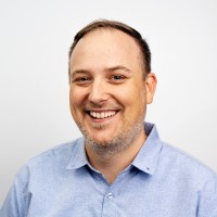 Adam LaRocca