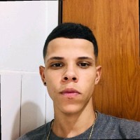 João Paulo
