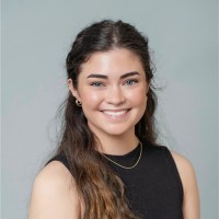Gracie Dardar