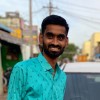 Silambu Selvan