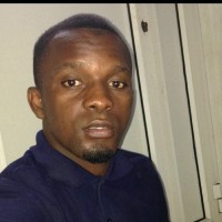 Hussein Mwadini Juma