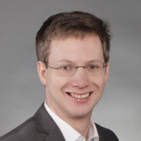 Florian Bold