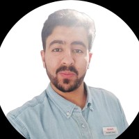 Layth Zaqzouq