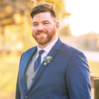 Joshua Lang