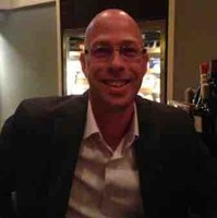 Brian Weissberg