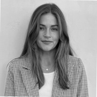 Claire Sterling