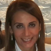 Ayşe Işik