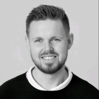 Jonathan Petersen