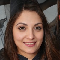 Dora Mourot