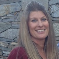 Yvette Dupree Cisr,Tiia