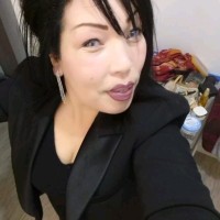 Jamila Rabhi