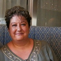 Elaine-Rianna Thompson
