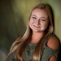 Abby Reinhard