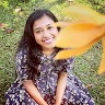 anjana devasia