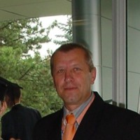 Lubomir HRČKA