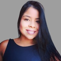 Lucilene Andrade Passioni