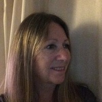 Delia Mccollum