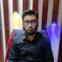 Md Sakhawat Hossain