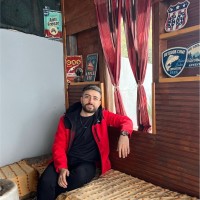 Emre Dumlu