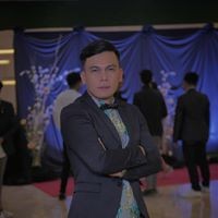 Peter Verina