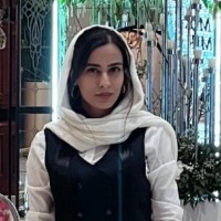 Shahpar Golshani