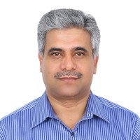 Sanjay Tikoo