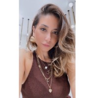 Elif Büyükpelit
