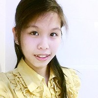 Merlin Walakandou