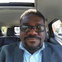 Ludwig John Duvilaire