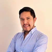 José Saladino