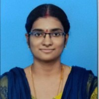 Dr.Revathy B