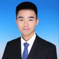 金向虎
